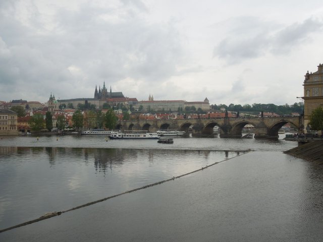 redbulls-ontour_a-wm 2015_prag_2_ 136